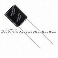 c鿴PB-5R0V104-RDƬ